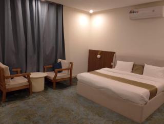 الوعل للشقق الفندقية بالارطاوية - 6