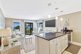 Ocean Dunes Villa 409 - 6