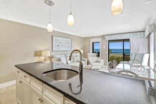 Ocean Dunes Villa 409 - Hilton Head Island - 5