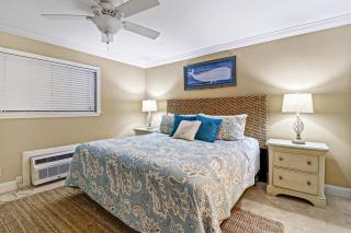 Ocean Dunes Villa 409 - Hilton Head Island - 3