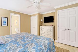 Ocean Dunes Villa 409 - Hilton Head Island - 2