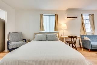 Studio Apartment Near East Atlanta Village - 3