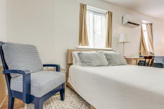 Studio Apartment Near East Atlanta Village - Atlanta - 2