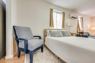 Studio Apartment Near East Atlanta Village - Atlanta - 1