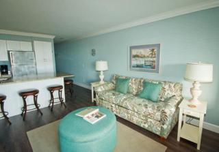 Ocean Dunes Villa 407 - Hilton Head Island - 8