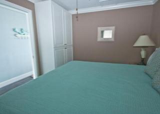 Ocean Dunes Villa 407 - Hilton Head Island - 2