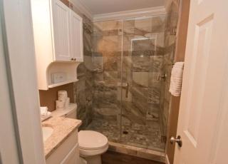 Ocean Dunes Villa 407 - Hilton Head Island - 1