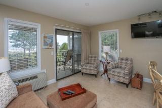Ocean Dunes Villa 316 - Hilton Head Island - 9