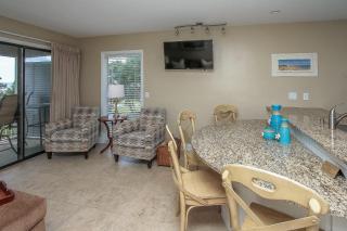 Ocean Dunes Villa 316 - Hilton Head Island - 3