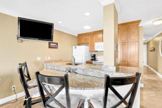 Ocean Dunes Villa 308 - Hilton Head Island - 4