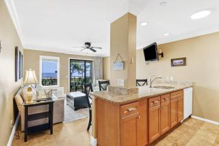 Ocean Dunes Villa 308 - Hilton Head Island - 5