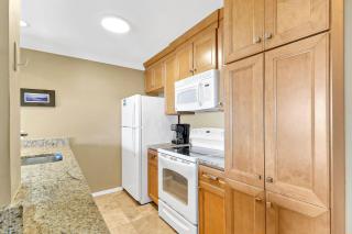 Ocean Dunes Villa 308 - 2