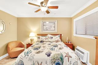 Ocean Dunes Villa 308 - Hilton Head Island - 1
