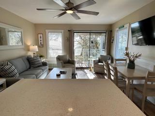 Ocean Dunes Villa 321 - Hilton Head Island - 7