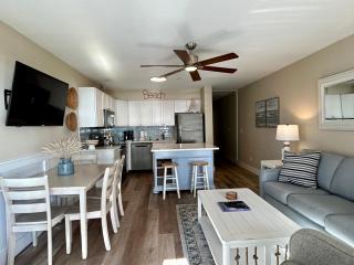 Ocean Dunes Villa 321 - Hilton Head Island - 6