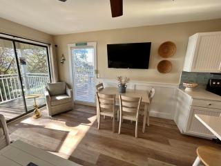 Ocean Dunes Villa 321 - Hilton Head Island - 5