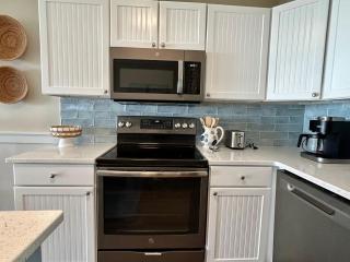 Ocean Dunes Villa 321 - Hilton Head Island - 2