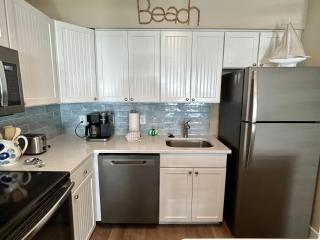 Ocean Dunes Villa 321 - Hilton Head Island - 1