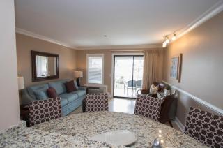 Ocean Dunes Villa 415 - Hilton Head Island - 8