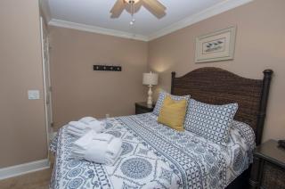 Ocean Dunes Villa 415 - Hilton Head Island - 3