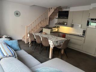 Residentie beethoven - 4