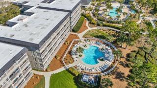 Ocean Dunes Villa 415 - 6
