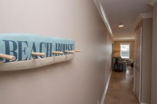 Ocean Dunes Villa 202 - Hilton Head Island - 8