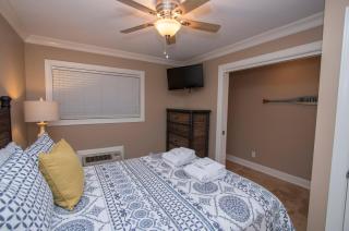 Ocean Dunes Villa 202 - Hilton Head Island - 5