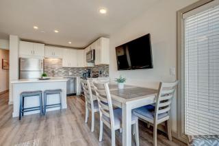 Ocean Dunes Villa 317 - 6