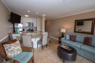 Ocean Dunes Villa 212 - Hilton Head Island - 9