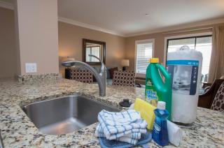 Ocean Dunes Villa 202 - Hilton Head Island - 1