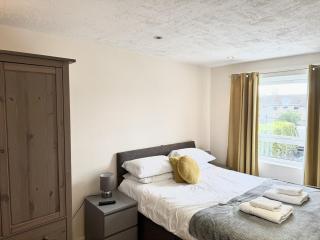 3 bedroom, spacious home, outskirts of Oxford - Kidlington - 7
