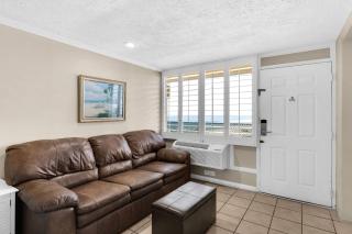 Fontainebleau Terrace #310 - Panama City Beach - 8