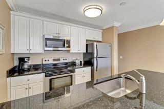 Ocean Dunes Villa 216 - Hilton Head Island - 5