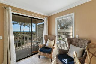 Ocean Dunes Villa 216 - Hilton Head Island - 2