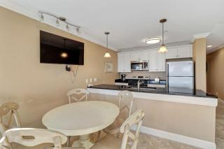 Ocean Dunes Villa 216 - Hilton Head Island - 1