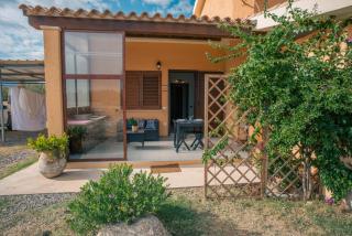 Beth la Casa della Luna - Annunziata - 8