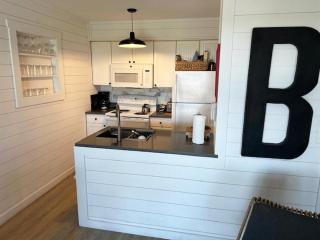 Ocean Dunes Villa 214 - 7