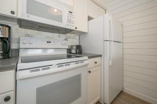 Ocean Dunes Villa 214 - Hilton Head Island - 4