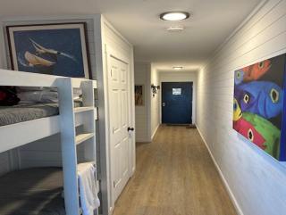 Ocean Dunes Villa 214 - Hilton Head Island - 3