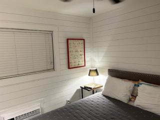Ocean Dunes Villa 214 - Hilton Head Island - 1