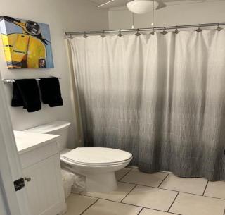 Ocean Dunes Villa 214 - 1