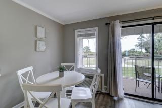 Ocean Dunes Villa 119 - Hilton Head Island - 6