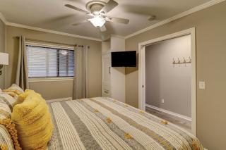 Ocean Dunes Villa 119 - Hilton Head Island - 2