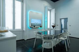 Skyhouse Chiatamone - 4