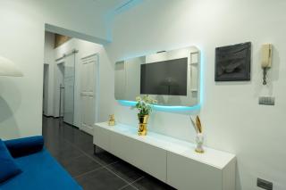 Skyhouse Chiatamone - 6