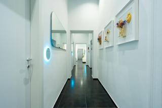 Skyhouse Chiatamone - 7