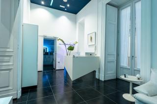 Skyhouse Chiatamone - 9