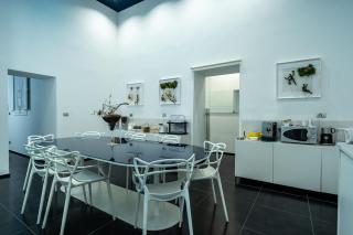 Skyhouse Chiatamone - 3