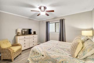 Ocean Dunes Villa 204 - Hilton Head Island - 1